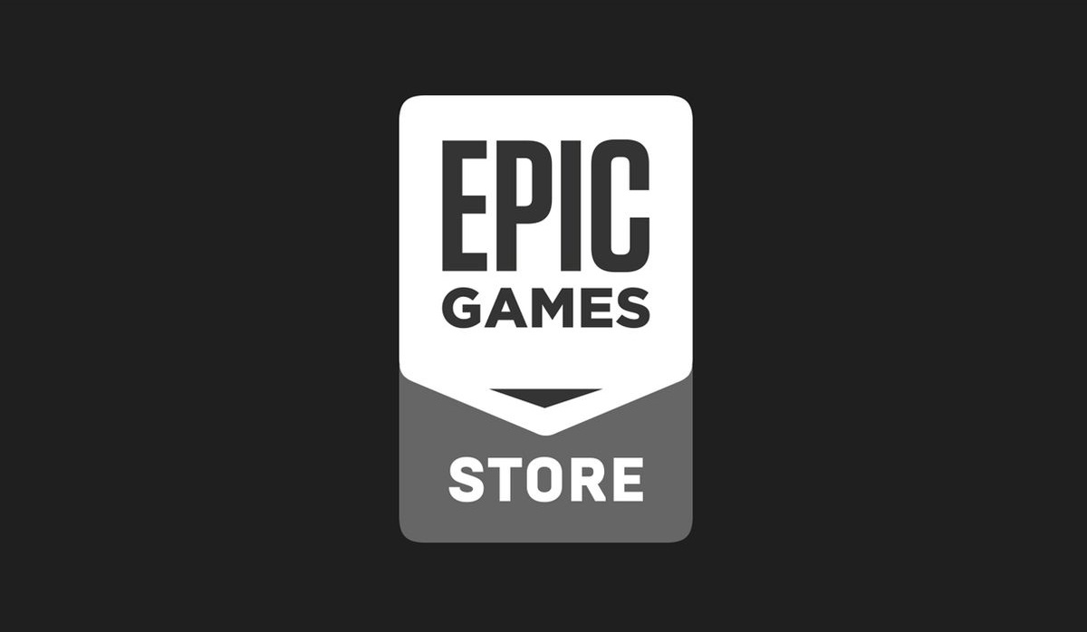 The Epic Games Store is getting a heck of a deal on those free games