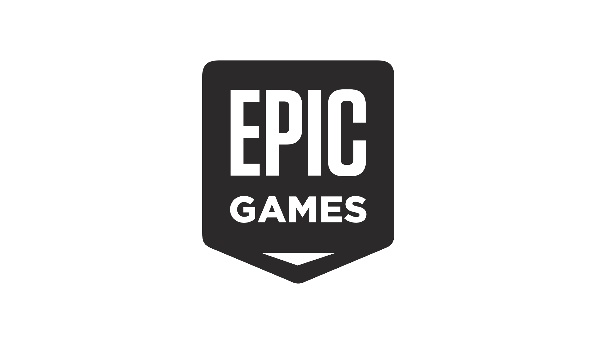 Epic came for Apple instead of walled gardens, and that's why it might fail
