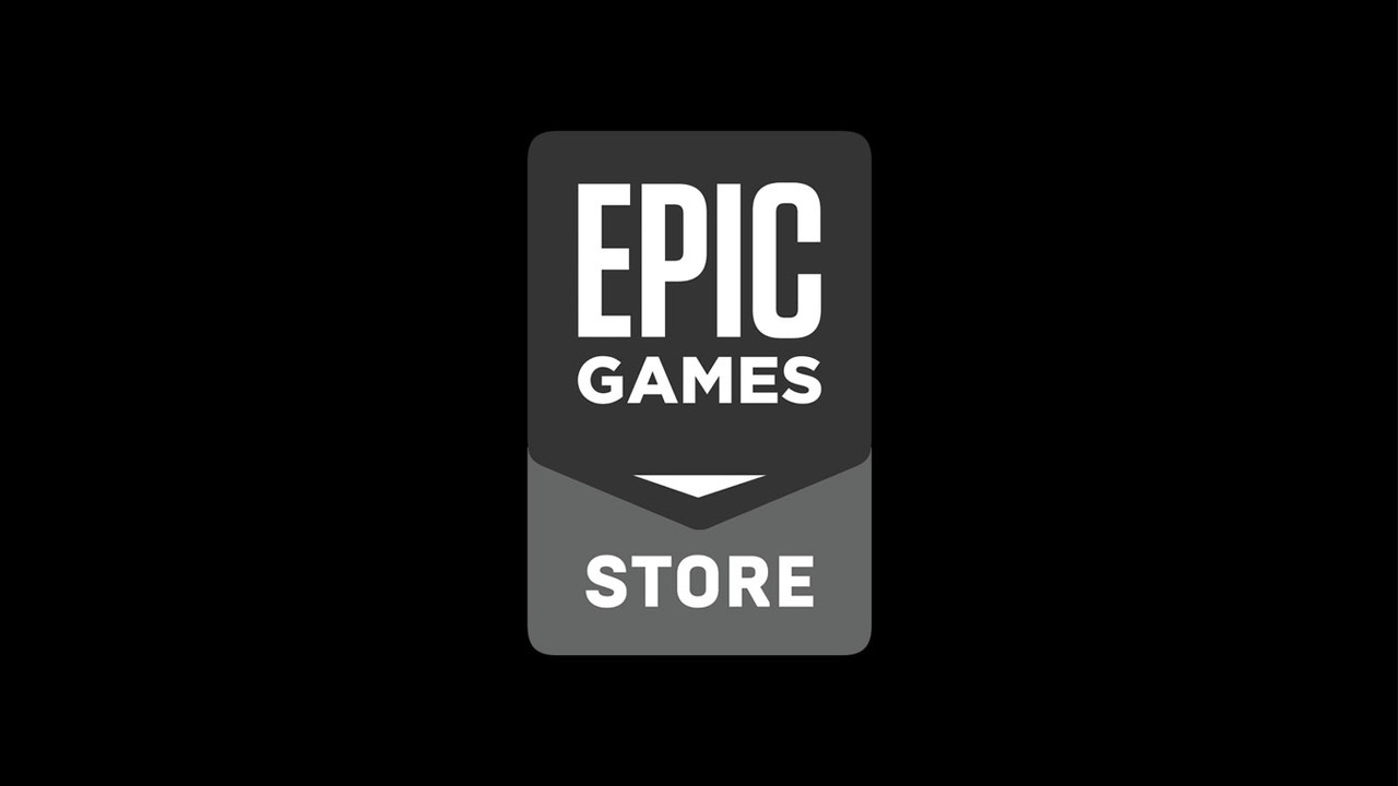 Epic Games Store Mega Sale: Some of the best deals