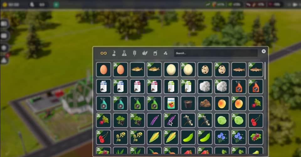 Farm Manager 2021: How to Start Making Money Fast