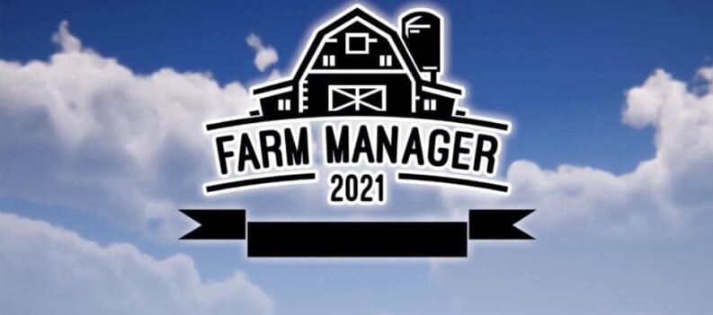 farm manager 21 fix fatal error crashes black screen infinite loading more
