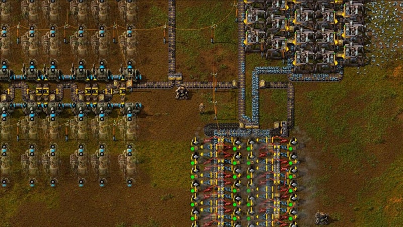 factorio how to install mods mac