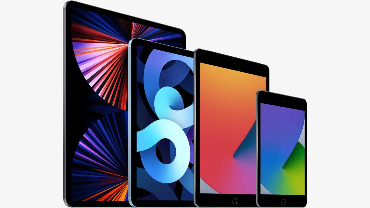 How much iPad storage do you need? Player Assist Game Guides & Walkthroughs