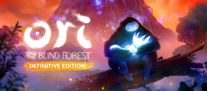 How long is Ori and the Blind Forest