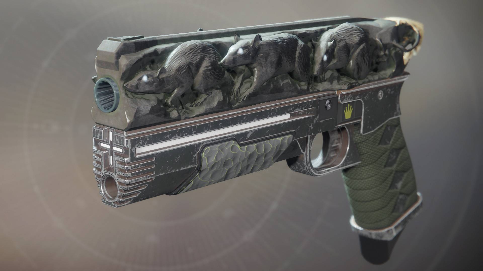 Destiny weapon. Дестини 2 пистолеты. Крысиный Король Destiny 2.