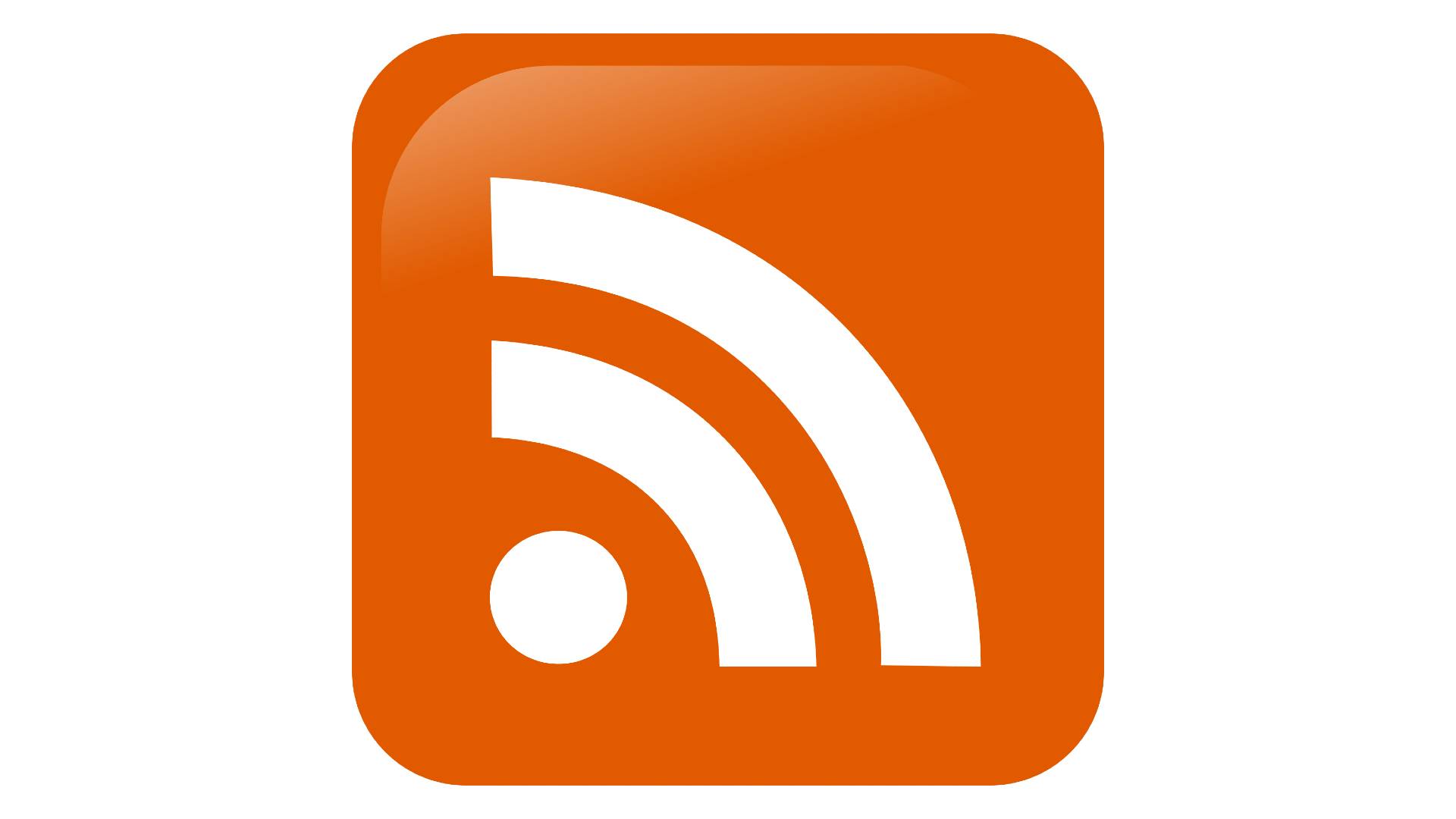 Google will soon let you follow RSS feeds in Chrome