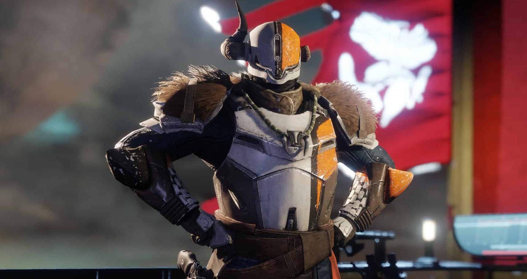 Destiny 2: How to reset Valor rank