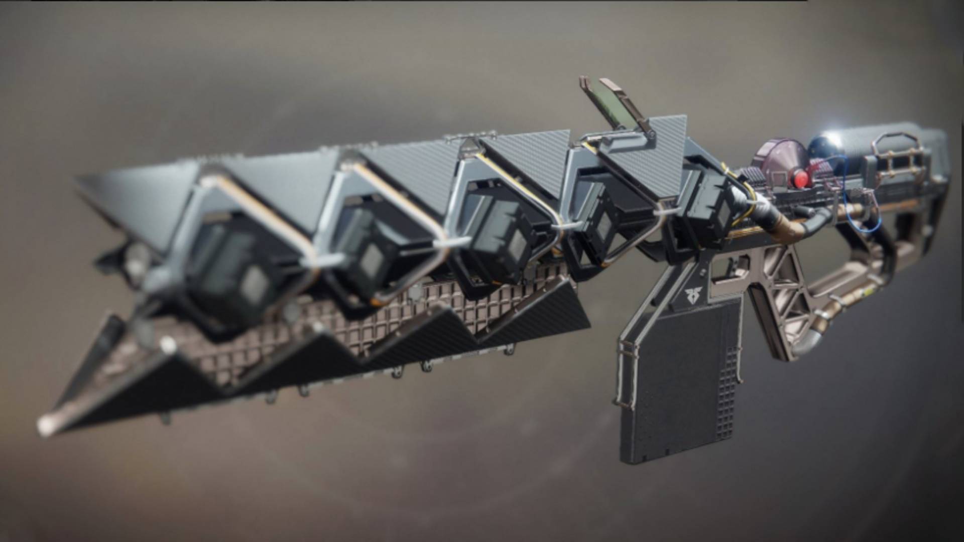 How to get Sleeper Simulant in Destiny 2