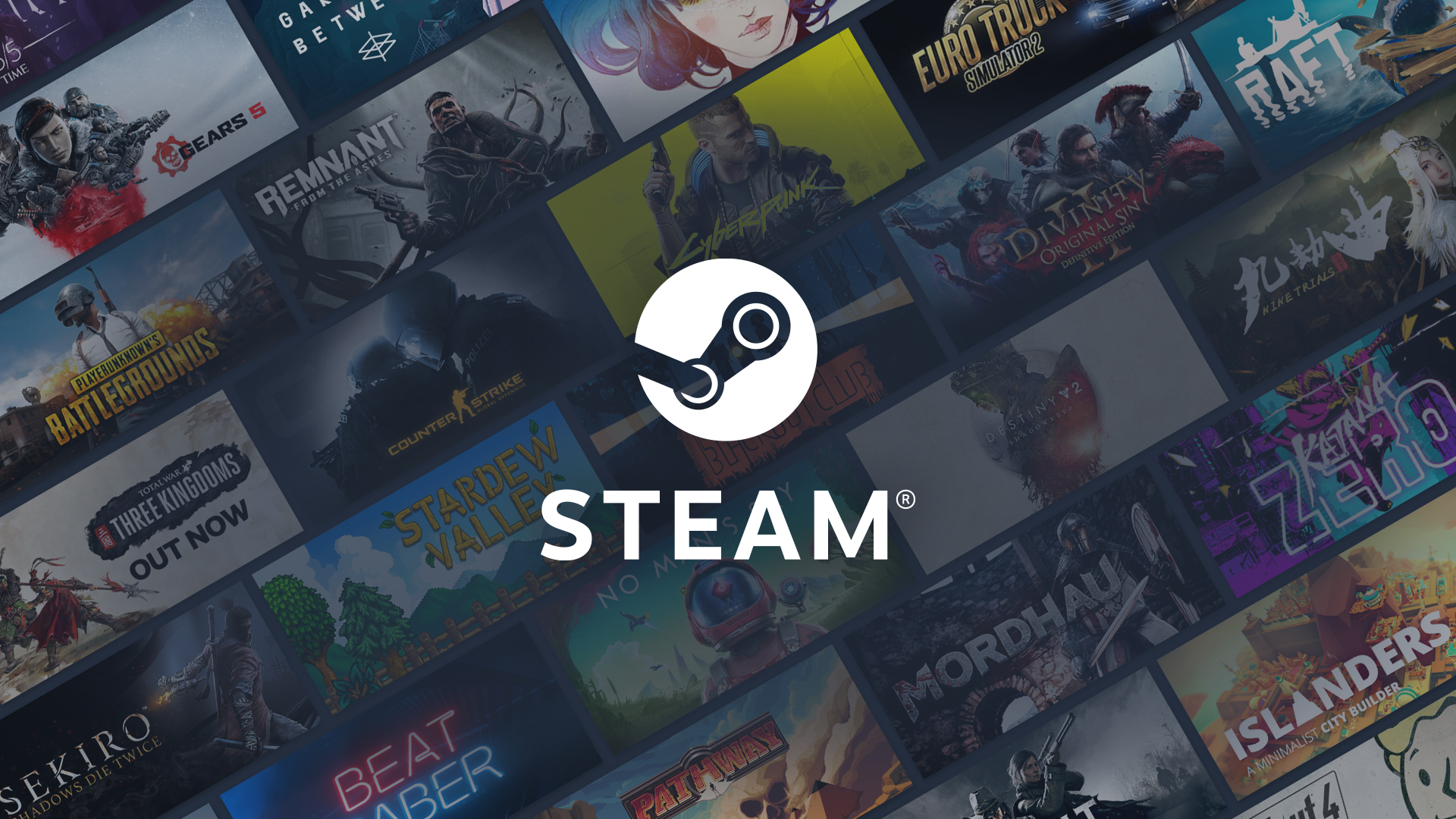 Valve's SteamPal feels like a play at something larger