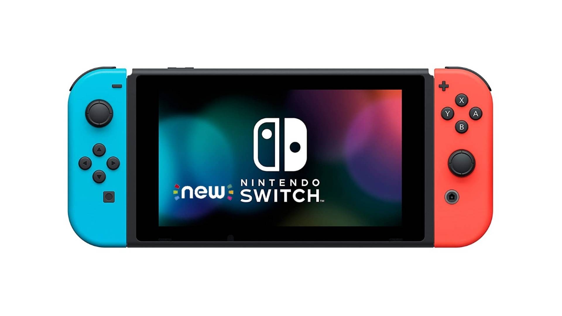 3 Nintendo Switch Pro improvements I'd love to see