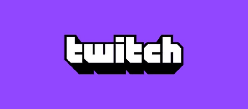 is a twitch account free