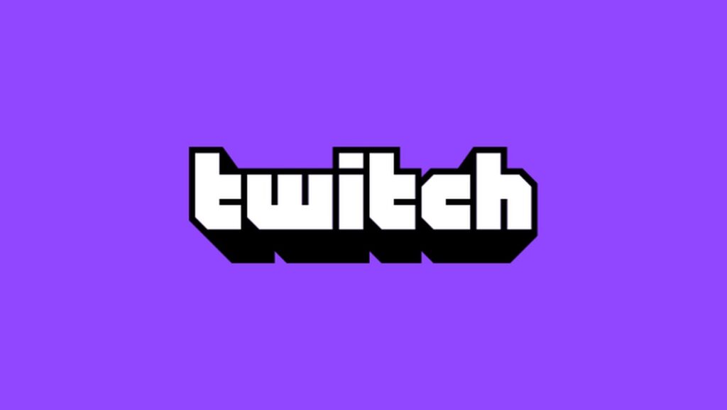 Is a Twitch account free?
