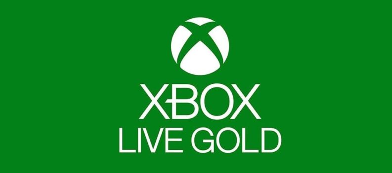 How to cancel Xbox Live Gold