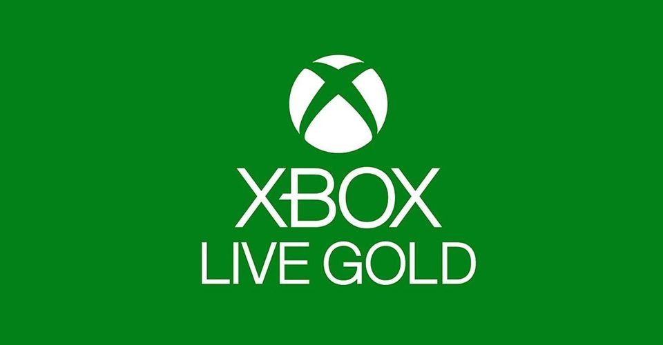 How to cancel Xbox Live Gold