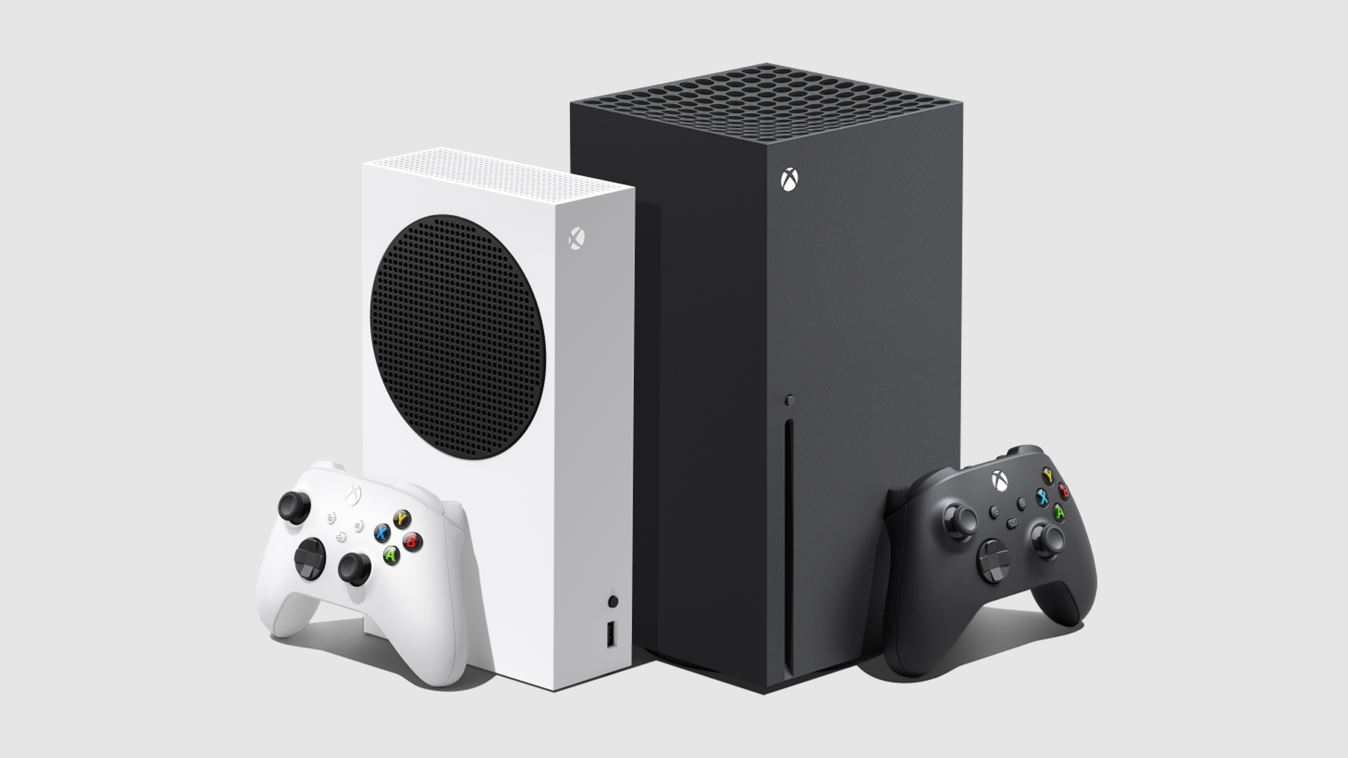 Microsoft may increase Xbox revenue share for developers