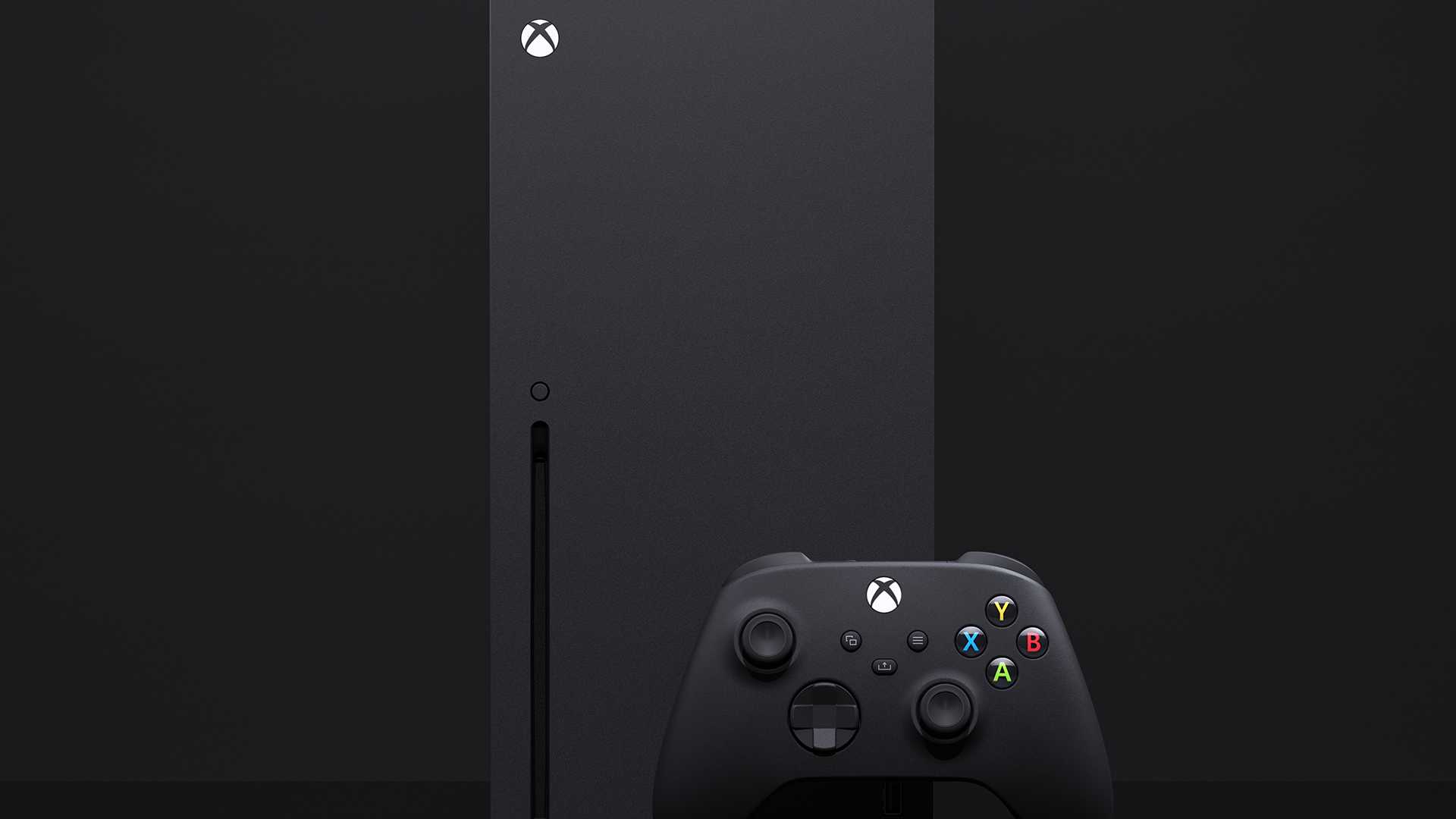 Insiders: Xbox Series X may be accidentally downgrading some Xbox One X games