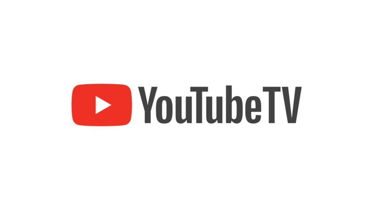 What channels does YouTube TV have? Player Assist Game Guides