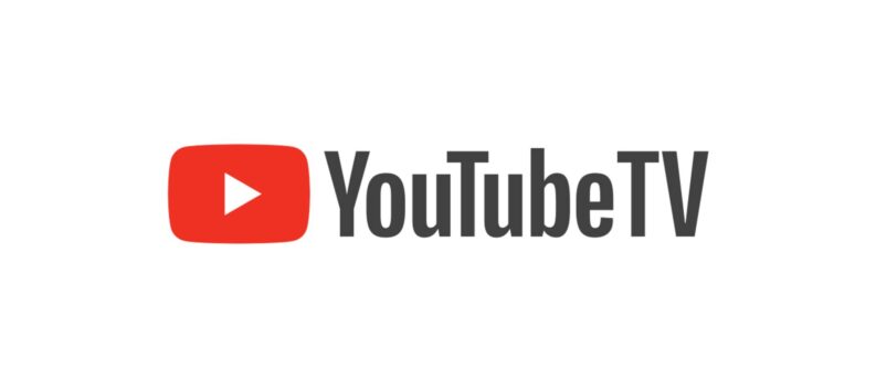 What channels does YouTube TV have
