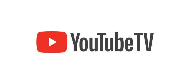 Roku YouTube TV