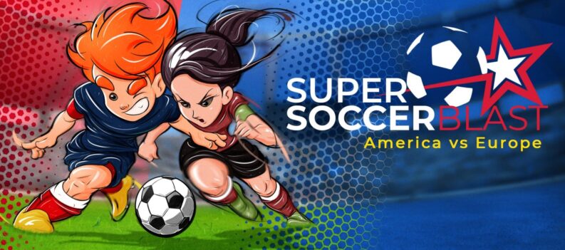 H2x1 NSwitchDS SuperSoccerBlastAmericaVsEurope image1600w
