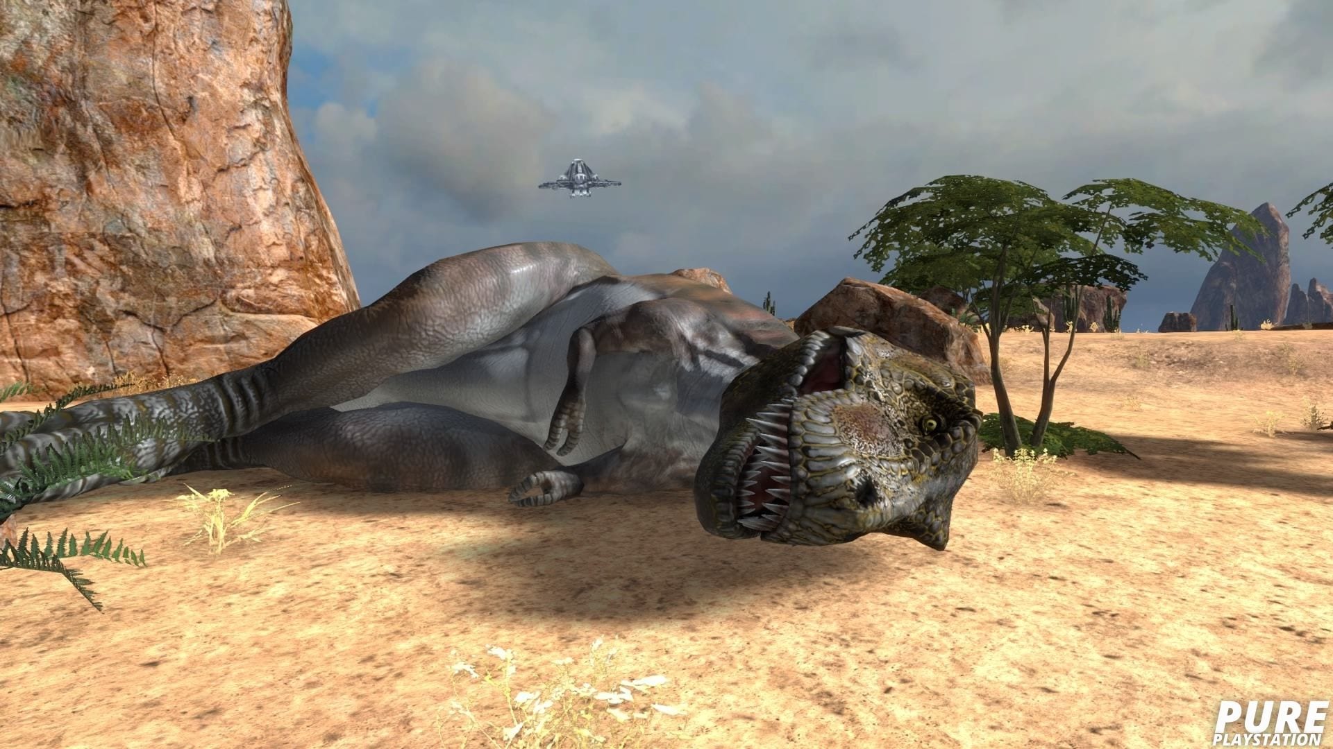 Игры на охоту на playstation 4. Carnivores: Dinosaur Hunter Reborn. Системные требования Carnivores: Dinosaur Hunter Reborn. Carnivores Legacy. In the Hunt ps4.