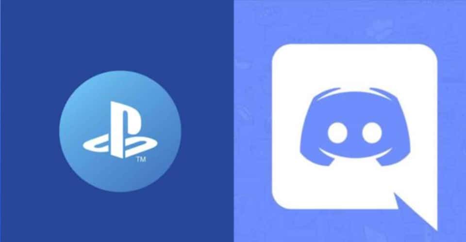 Can You Use Discord On a PS4?