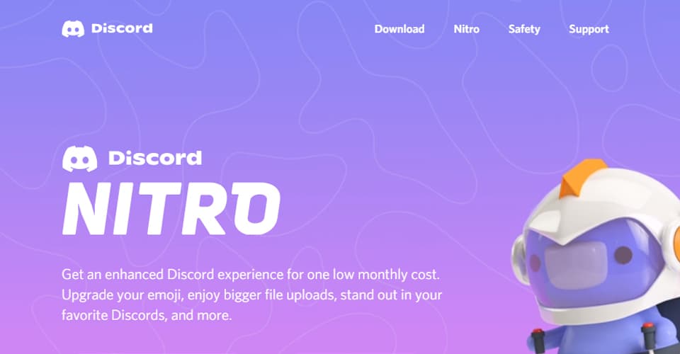 How To Cancel Discord Nitro and What Happens