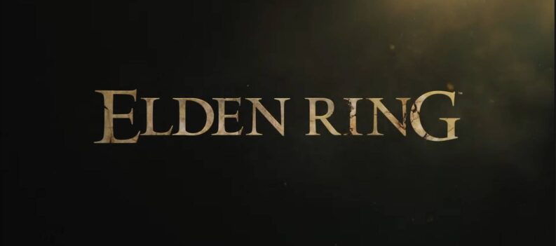 Elden Ring release date