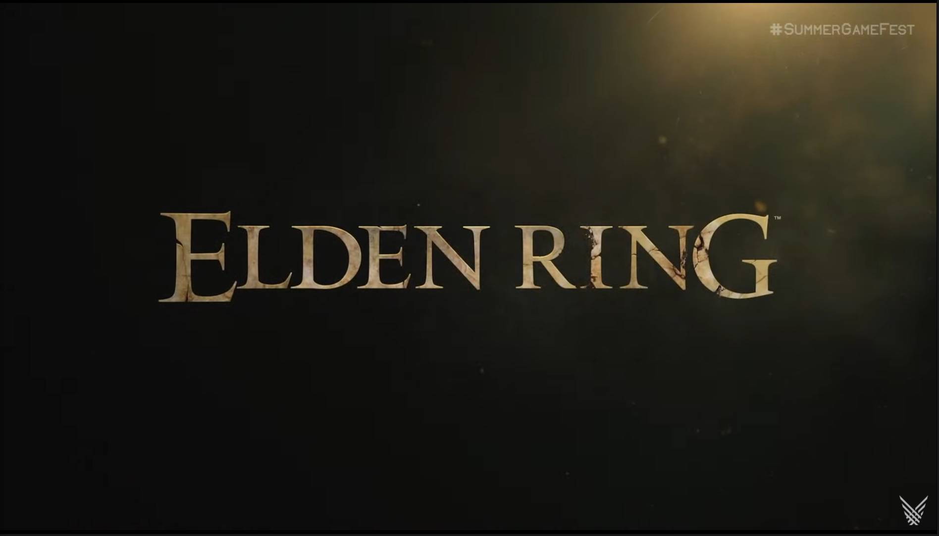 Elden Ring release date: Jan. 21, 2022