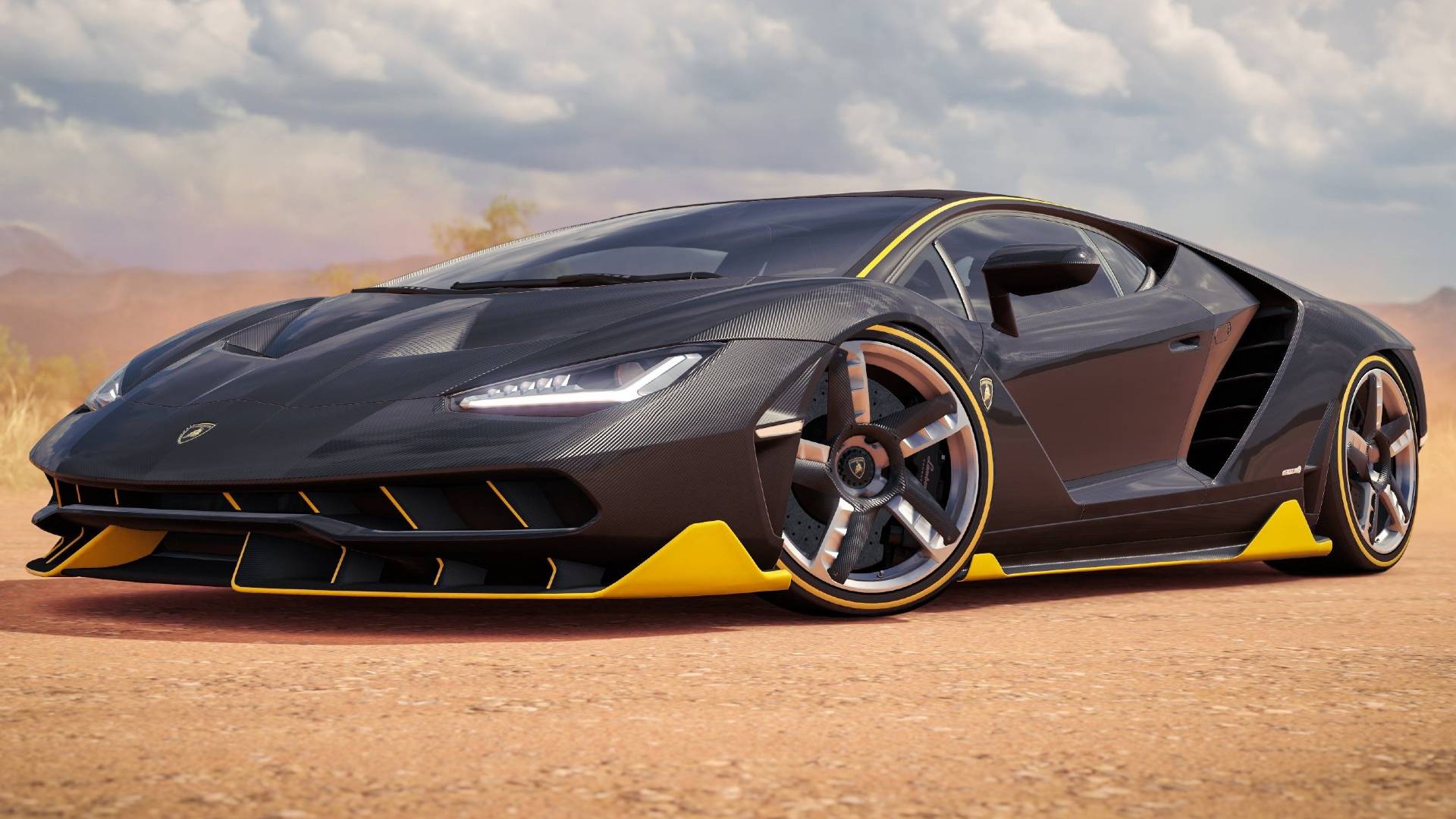 xbox play anywhere forza horizon 3