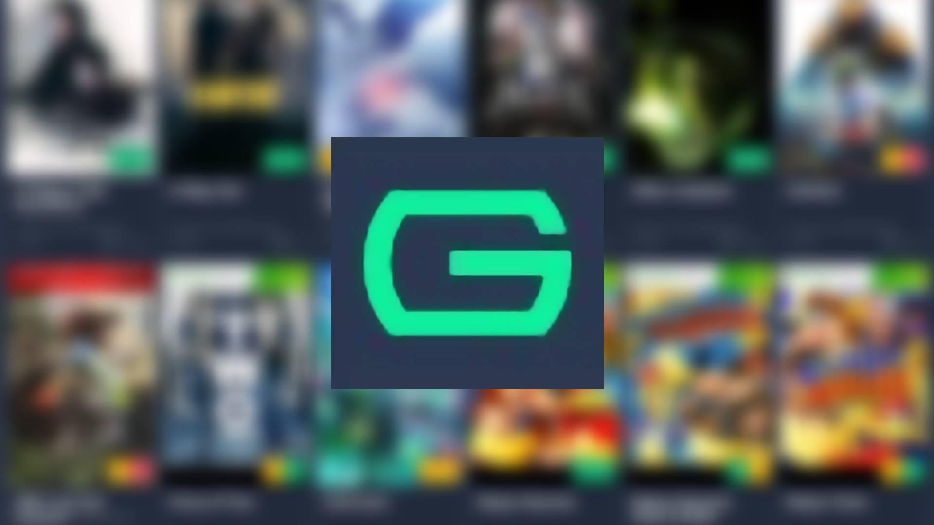 GamePassport is an amazing Xbox Game Pass database