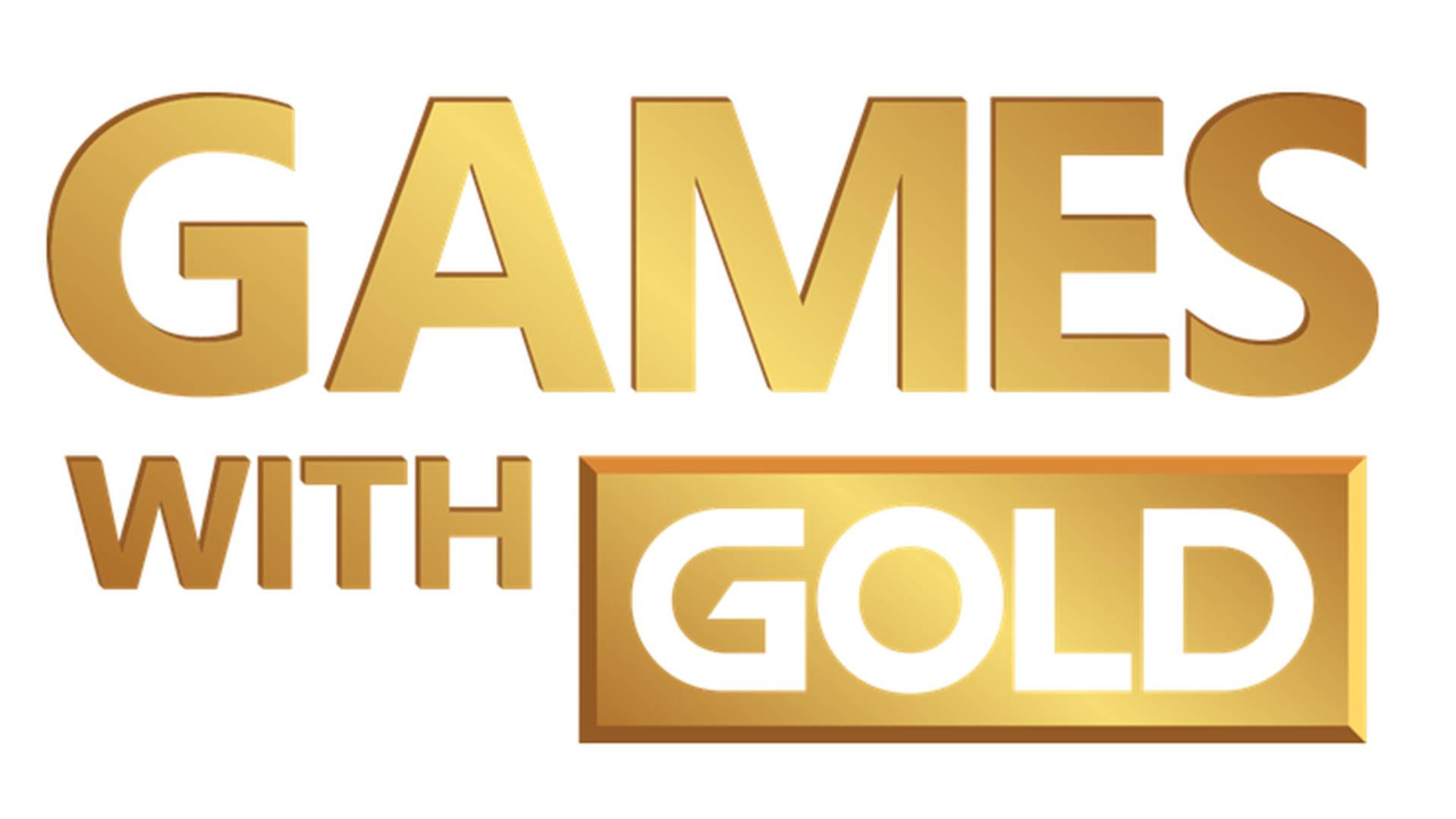July 2021 Games with Gold predictions: The realistic version