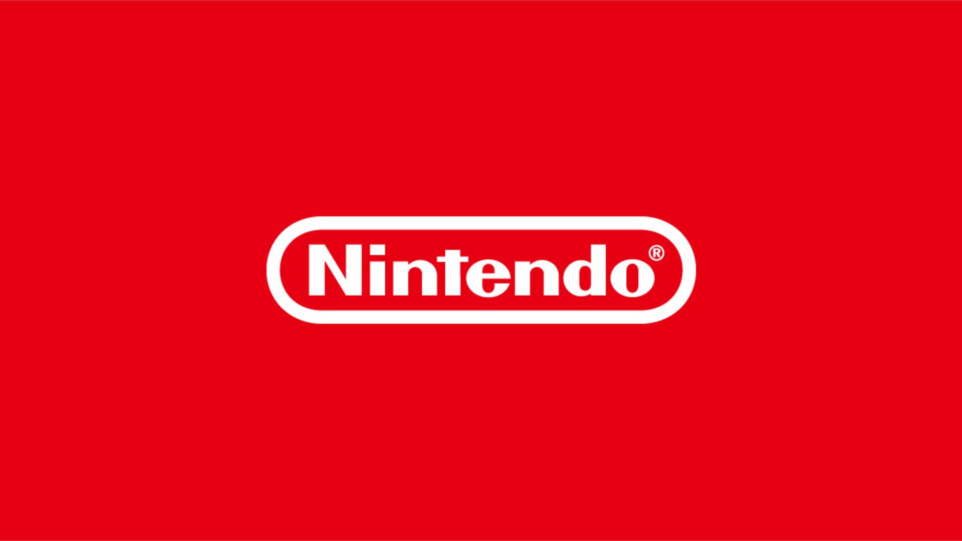 Nintendo E3 Direct will take place on June 15