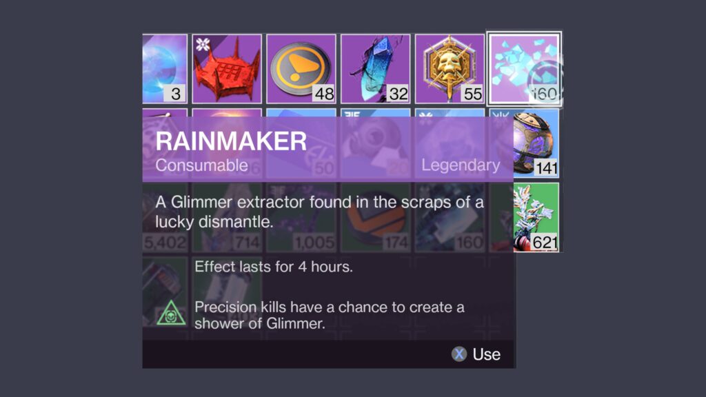 rainmaker 1024x576 1