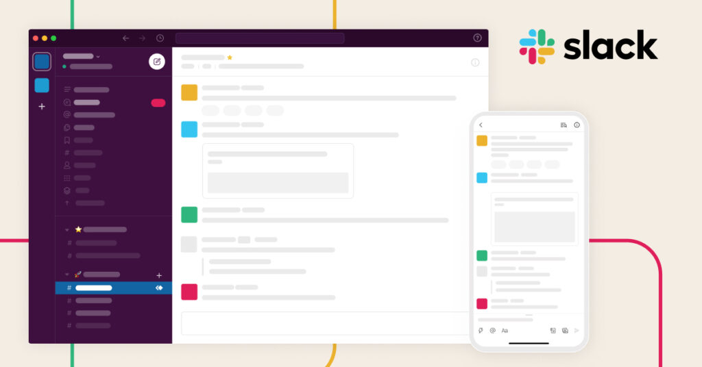 slack 1024x536 1