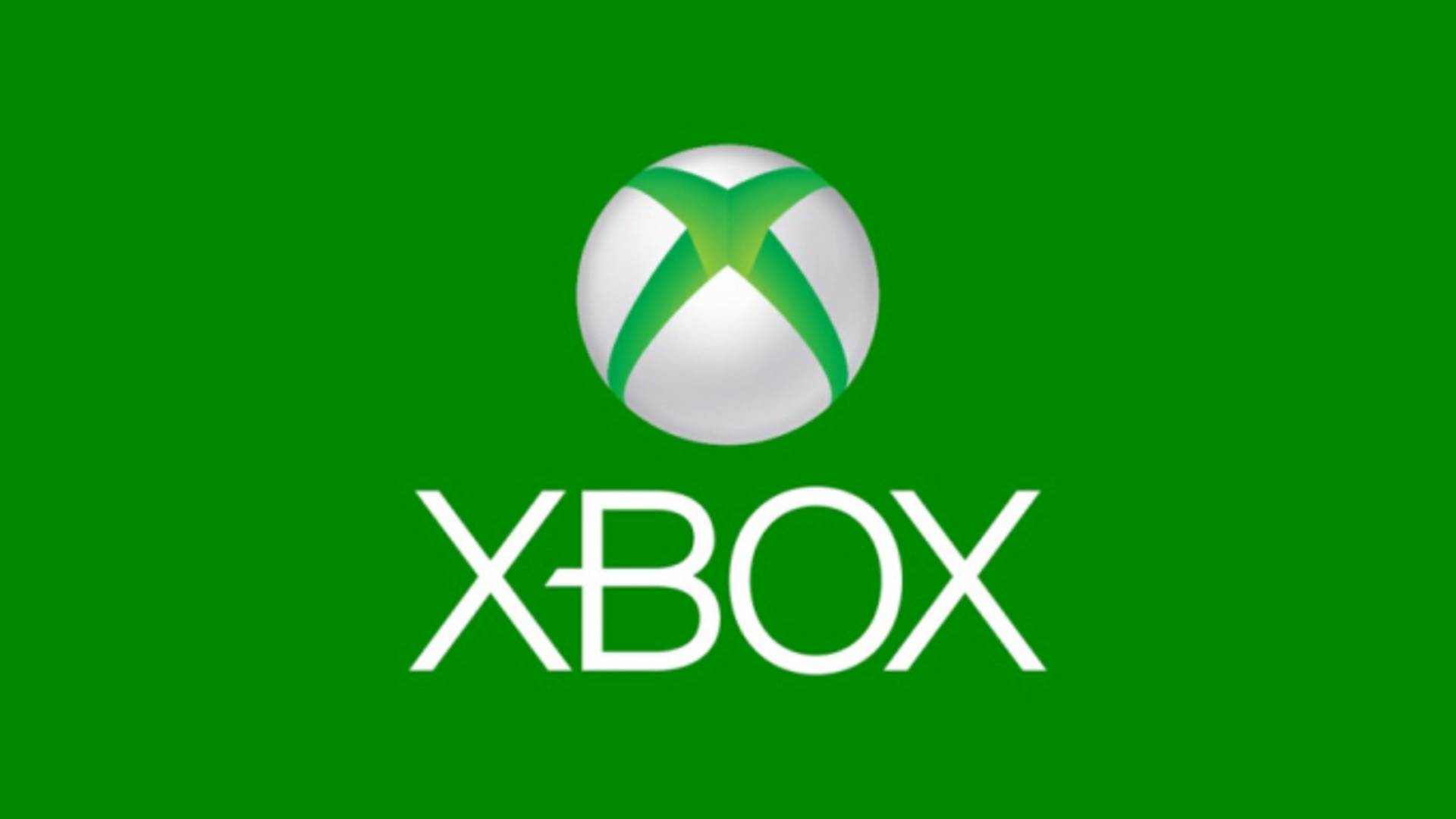 Good guy Xbox doesn't want the music industry harassing you