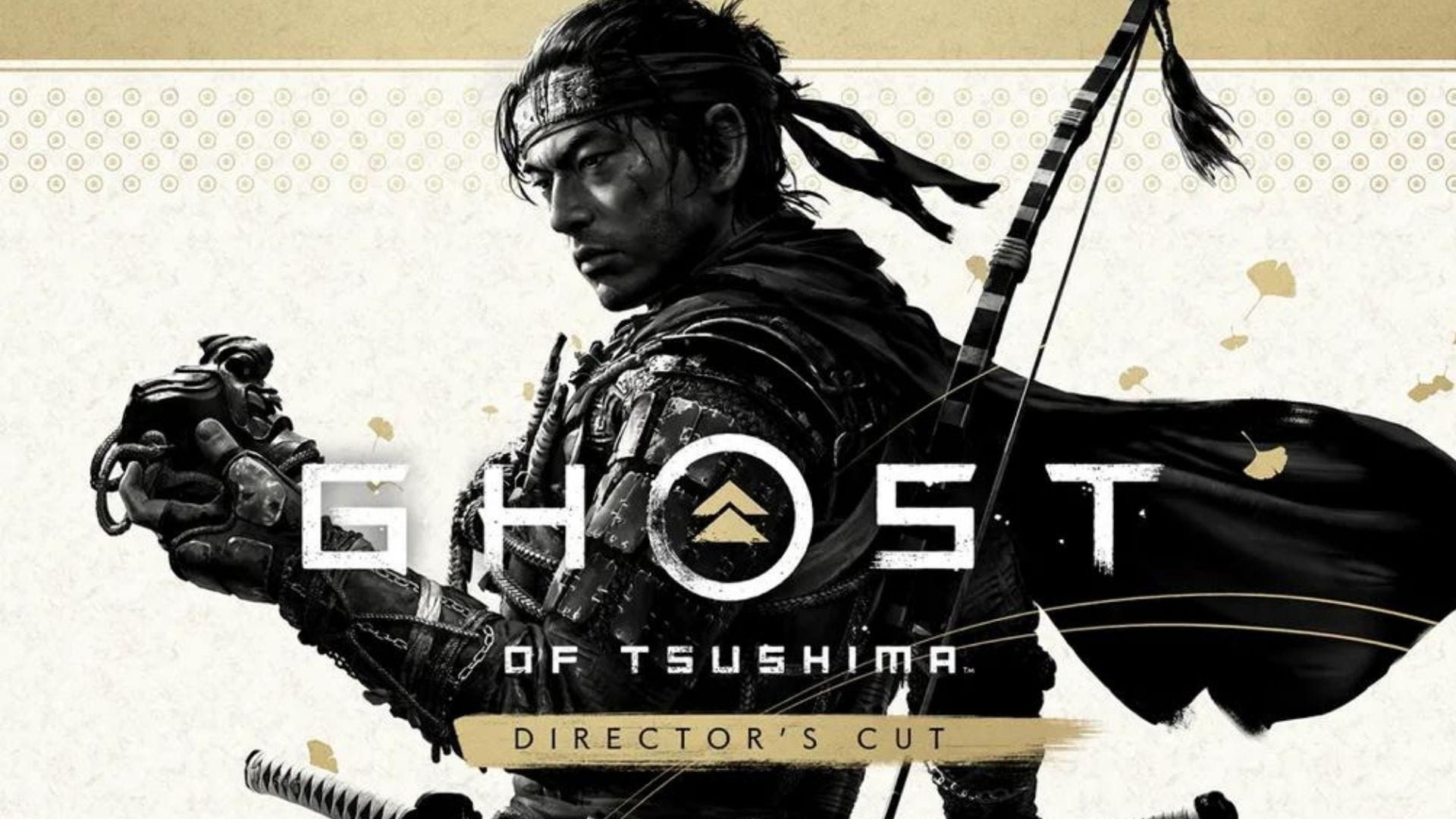 Sony is Shafting Players Again With a Paid Upgrade for Ghost of Tsushima on PS5