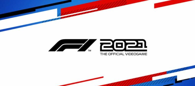 f1 2021 italian grand prix setup guide