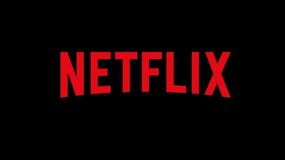 Netflix Confirms Move into Gaming