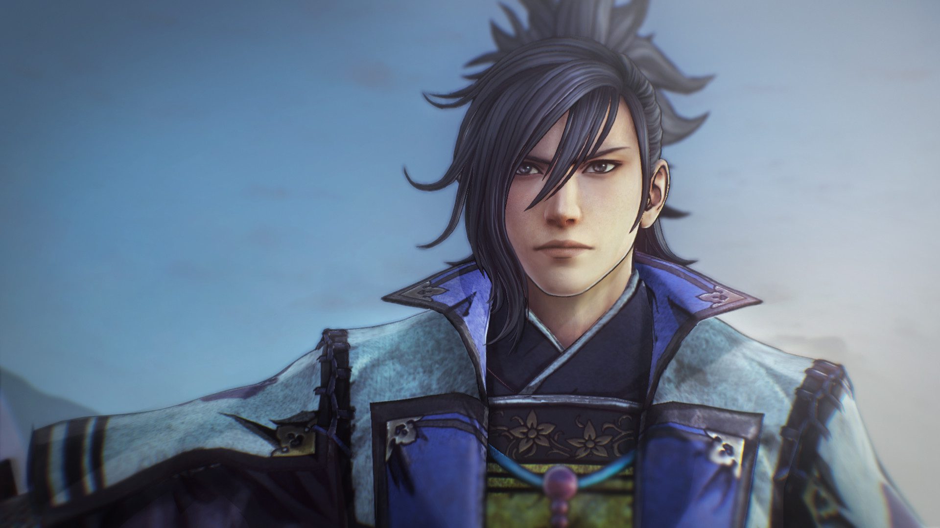Guide: How Long to Beat Samurai Warriors 5 on PS4, PS5?