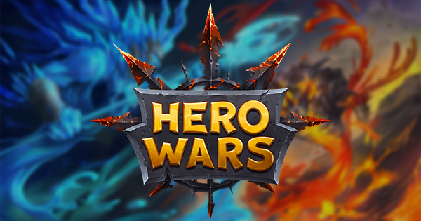 Hero Wars How to Beat Path of Madness