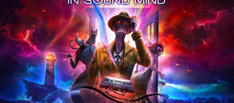 in sound mind game