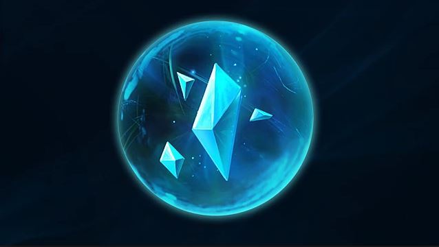 How to Get Blue Essence in League of Legends