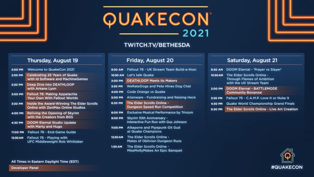 QuakeCon 2021 1024x576 1