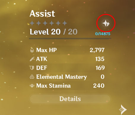 ascension preview icon