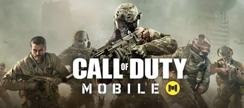 call of duty mobile how to play payout mode in season 7