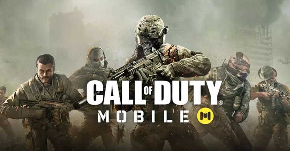 Call Of Duty Mobile | How To Play Payout Mode in Season 7