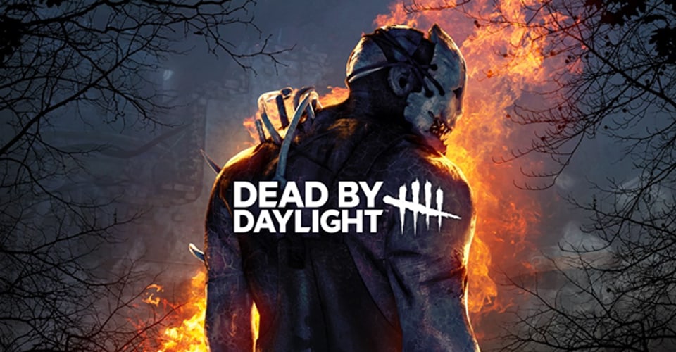 dead by daylight how to fix error 8001