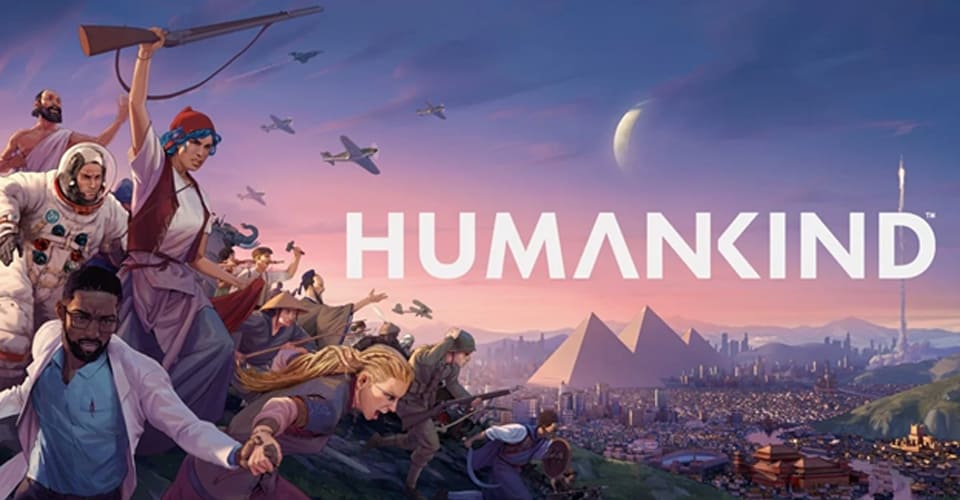 Humankind | All Wonders List