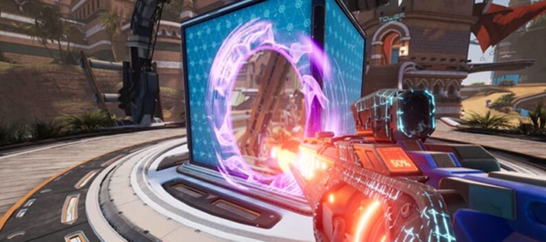 splitgate kicked for suspicious activity how to fix it